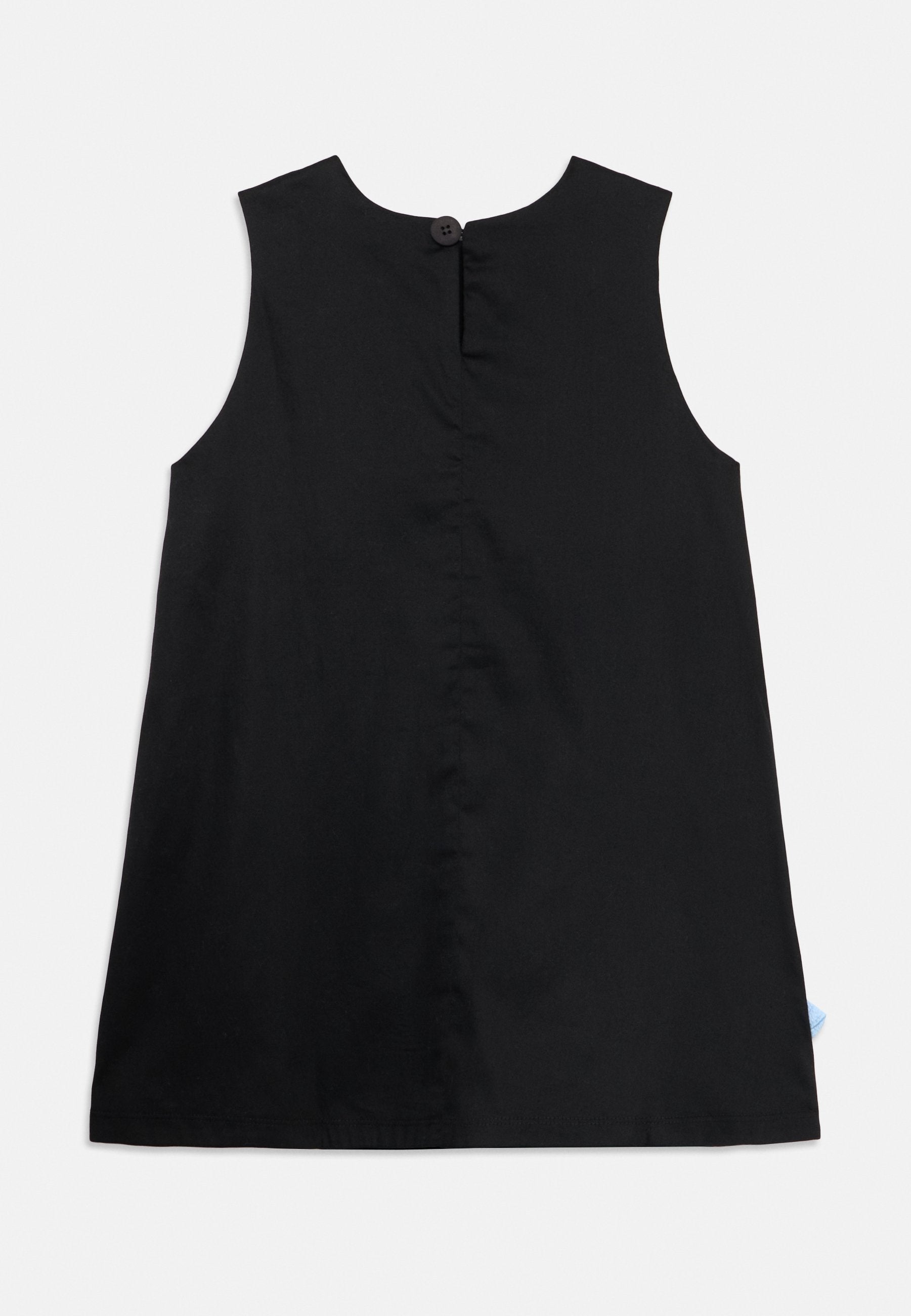 WAUW CAPOW WENDY DRESS