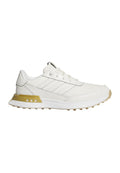 adidas Golf S2G 25 SPIKELESS