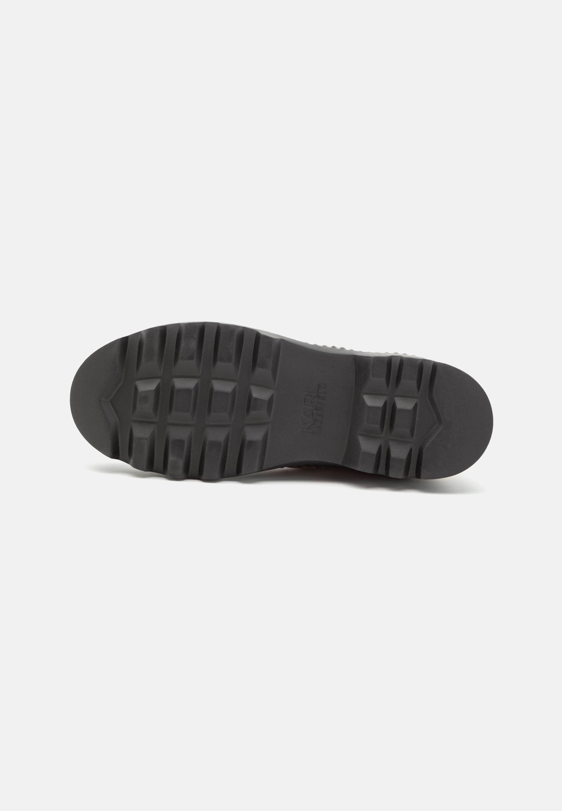 TREKKA SPEKULUM MID LACE Media 6
