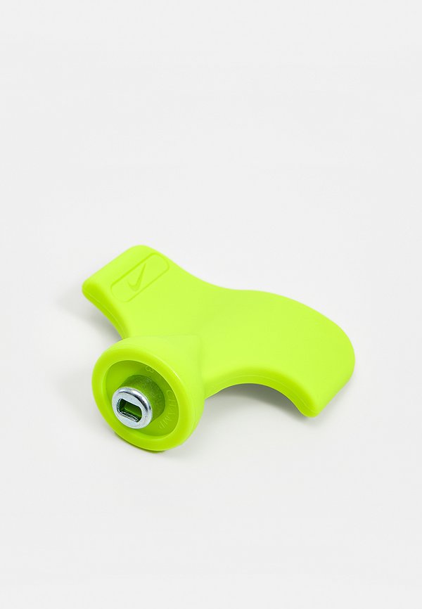 Nike Performance ZOOM RIVAL DISTANCE