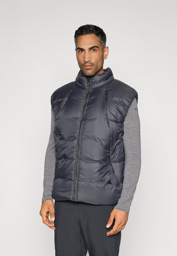 Burton FUTURETRUST INSULATOR VEST UNISEX