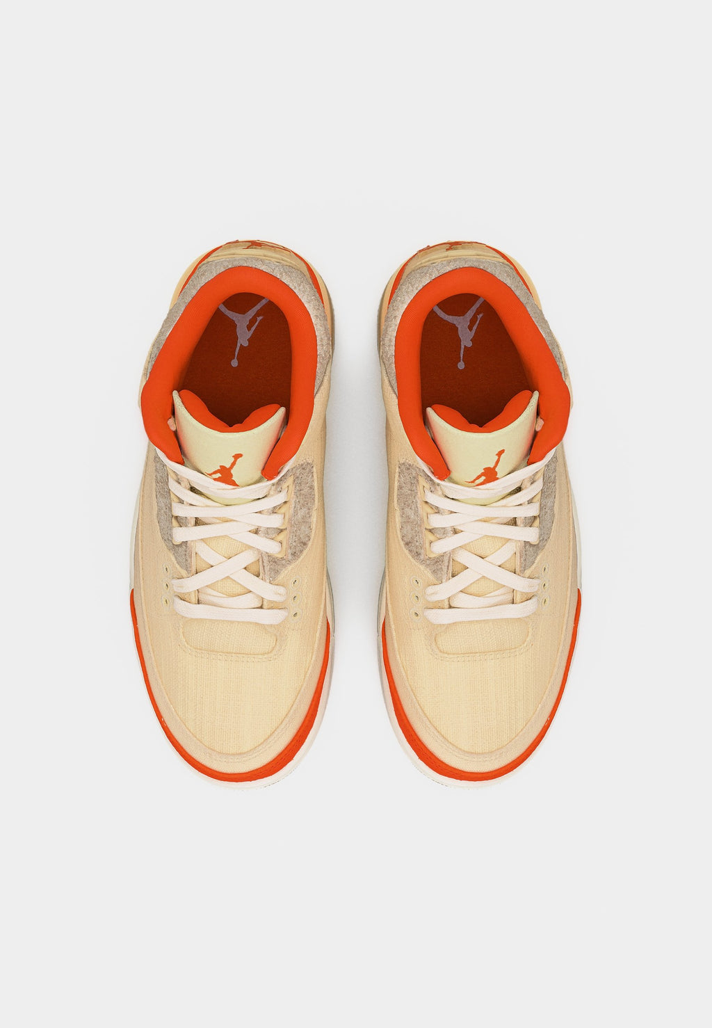 Jordan AIR JORDAN 3 RETRO
