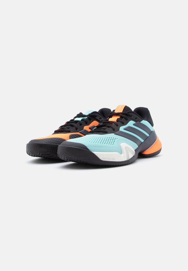 adidas Performance BARRICADE 14