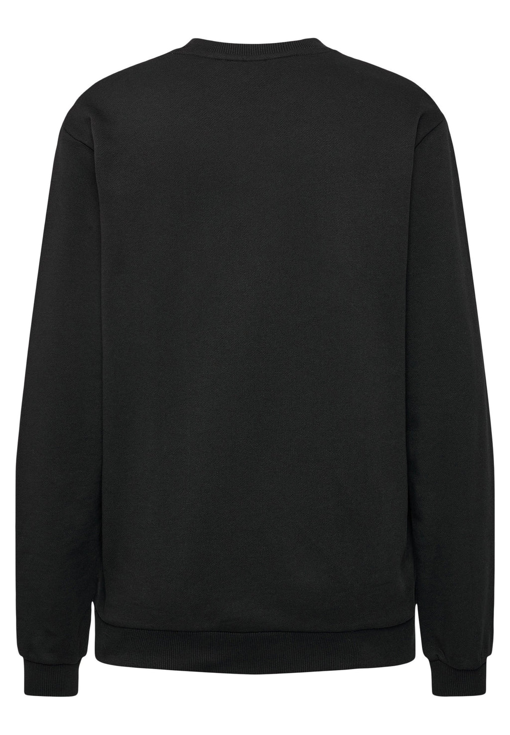 Hummel HMLLGC MAI BOXY