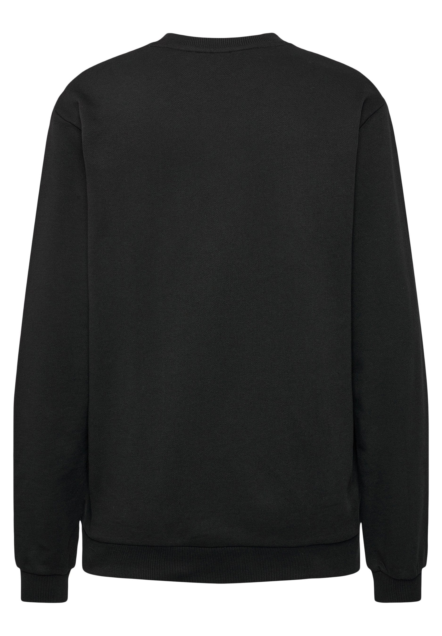 Hummel HMLLGC MAI BOXY