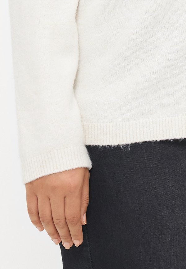 Vero Moda Curve Knitted VMCBESTI Knitted