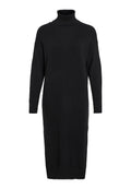 VILA Midi Turtleneck