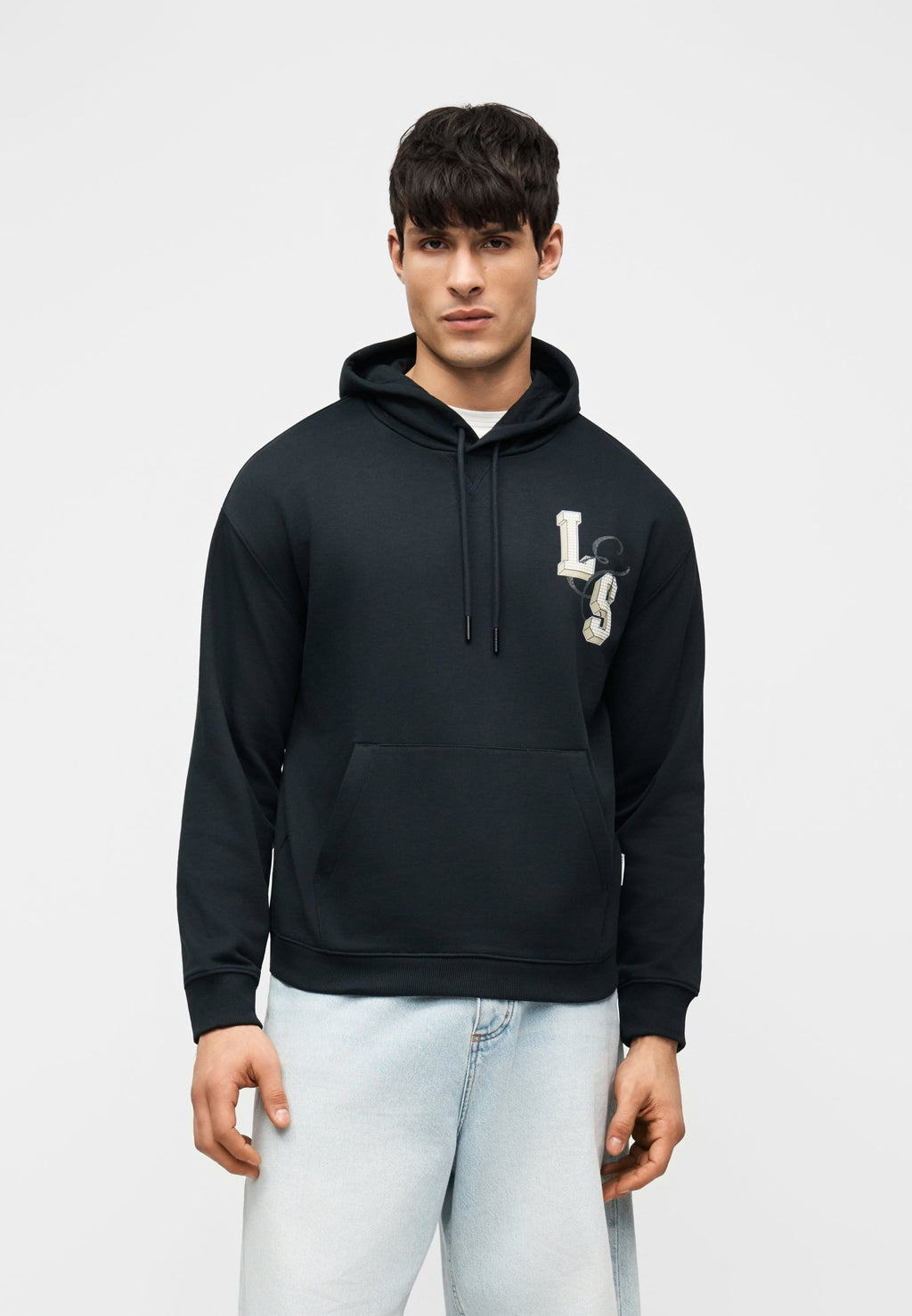 Lyle & Scott