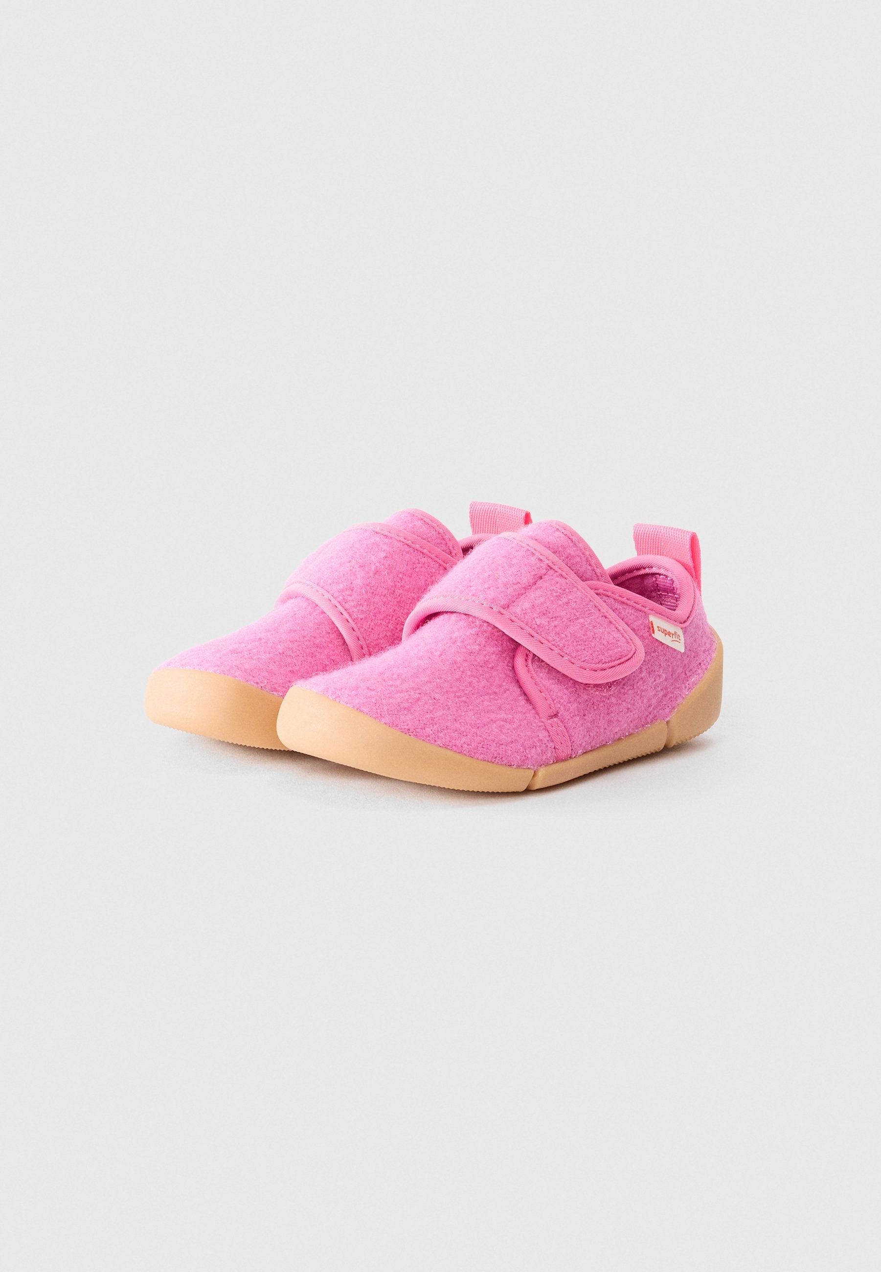 Superfit VENTI BAREFOOT