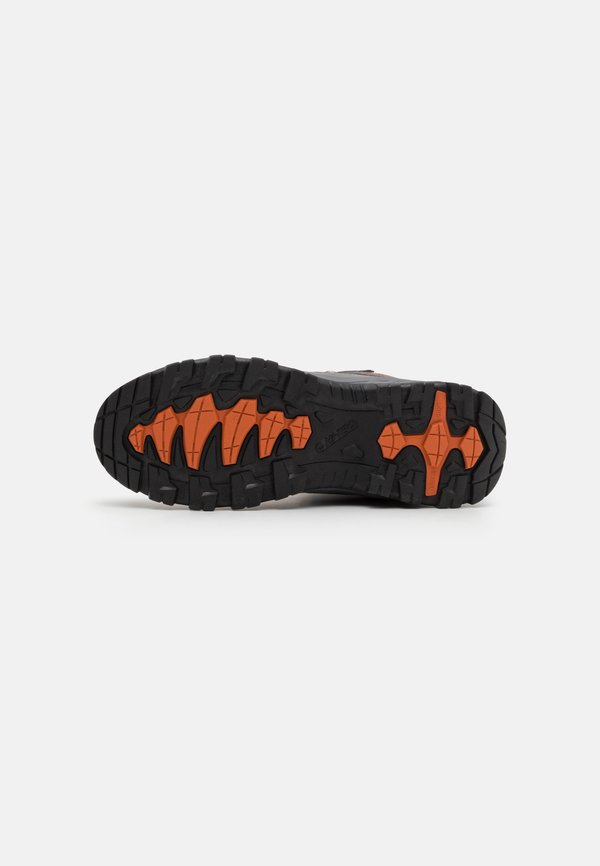 HI-TEC STORM EXPEDITION SPORT WP