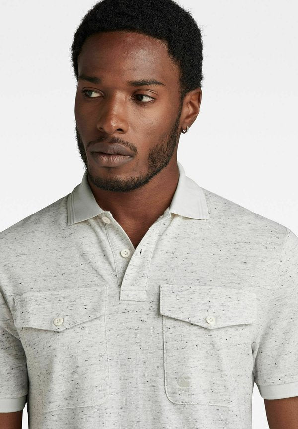 G-STAR DUNDA POCKET