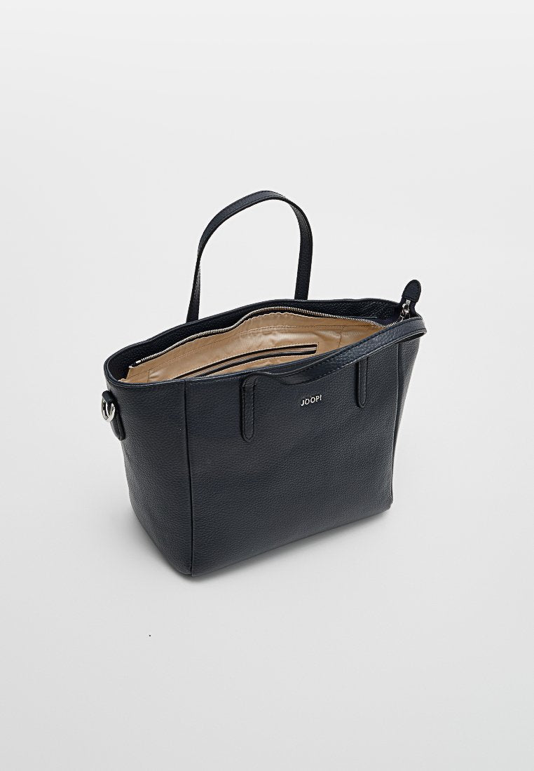 JOOP! POMPEJI HELENA HANDBAG MHZ