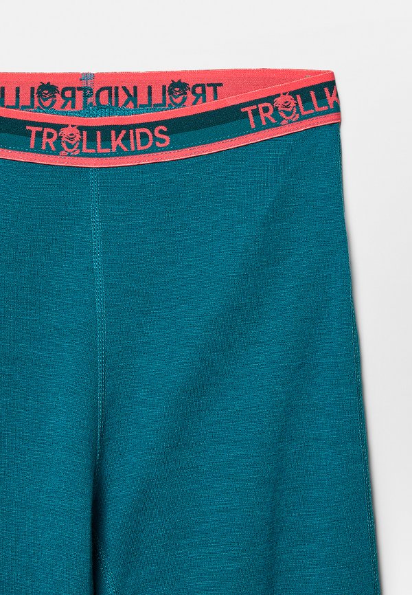 TROLLKIDS