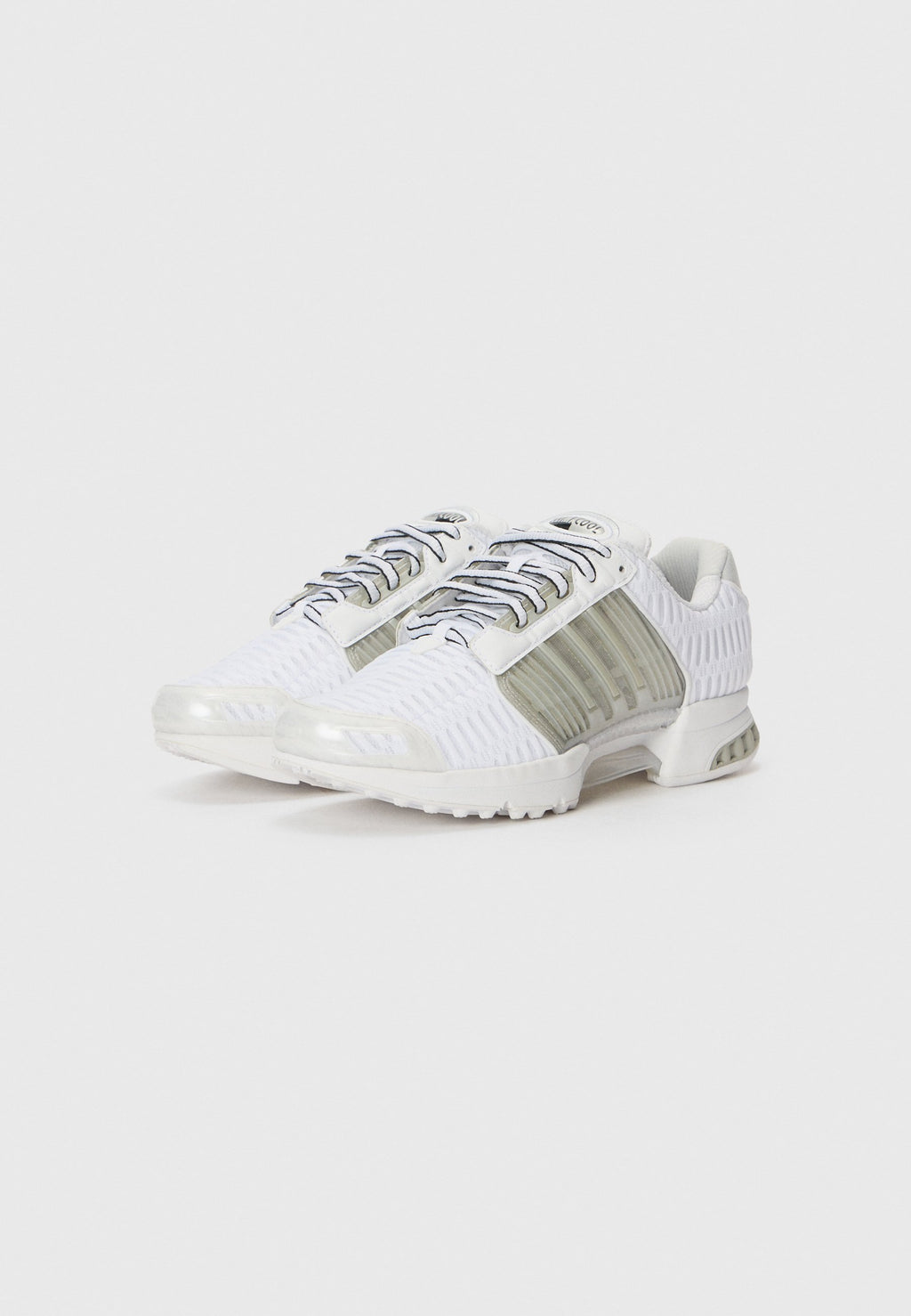 adidas Originals CLIMACOOL 1