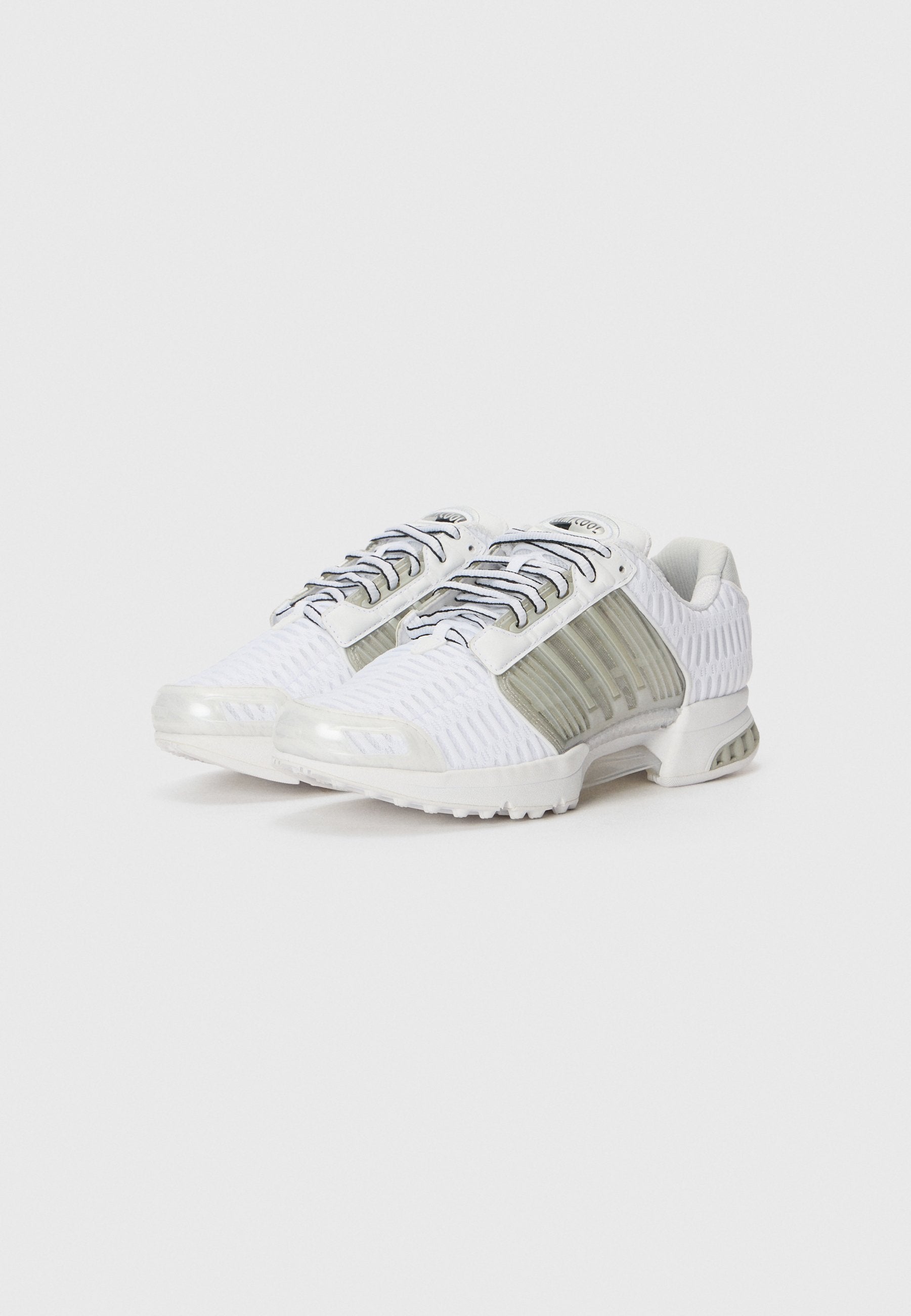 adidas Originals CLIMACOOL 1