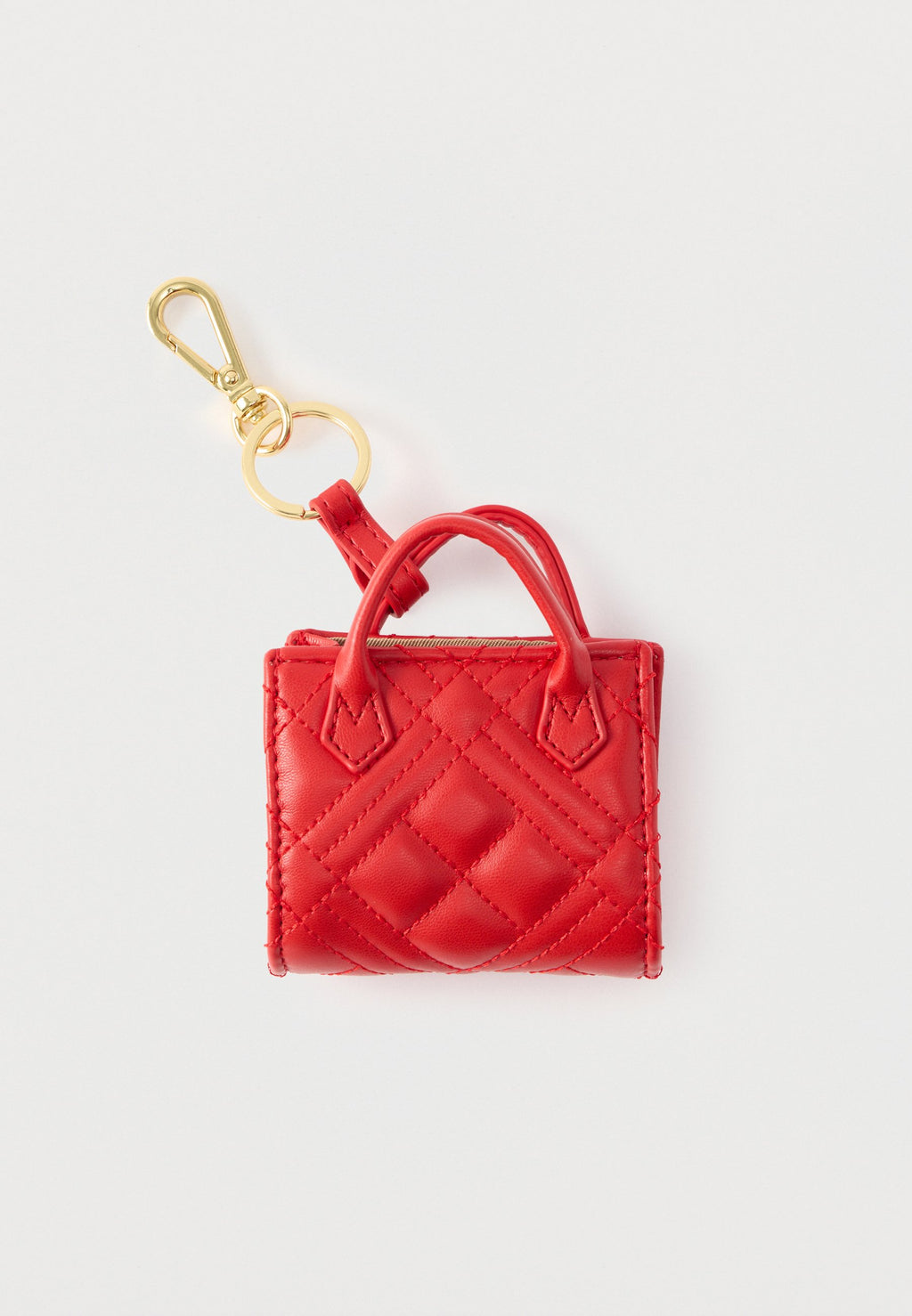 Love Moschino