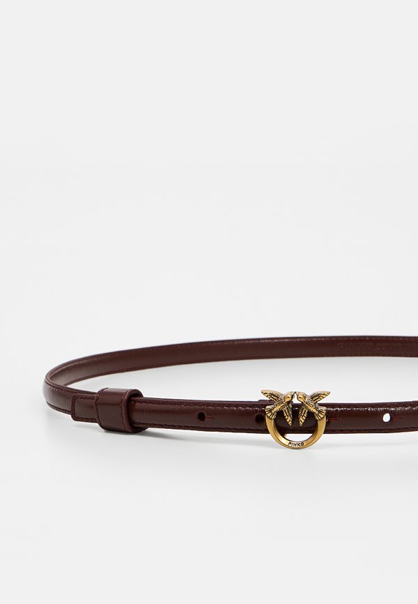 Pinko LOVE