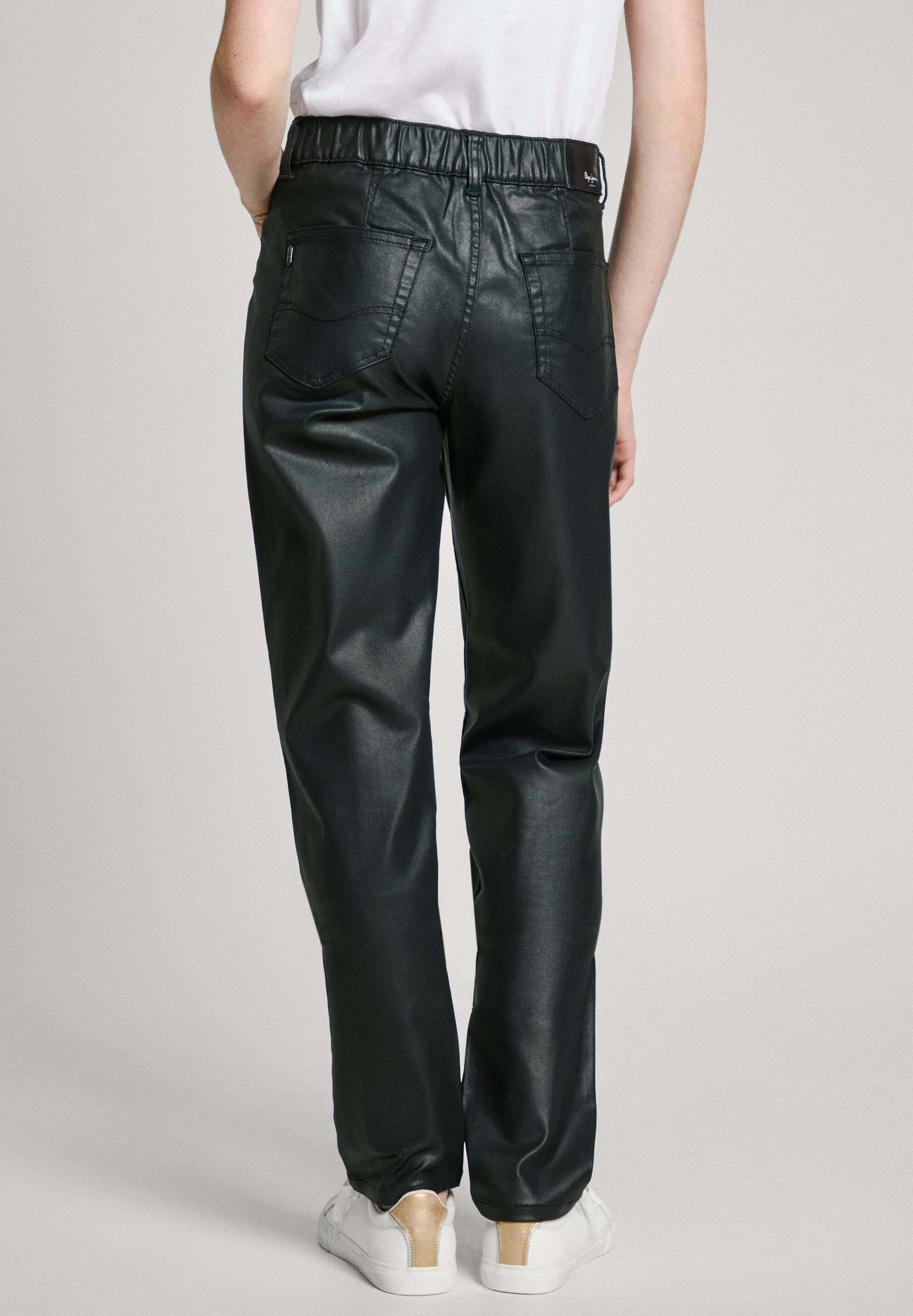 Pepe Jeans