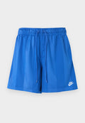 Nike Sportswear CLUB FLOW