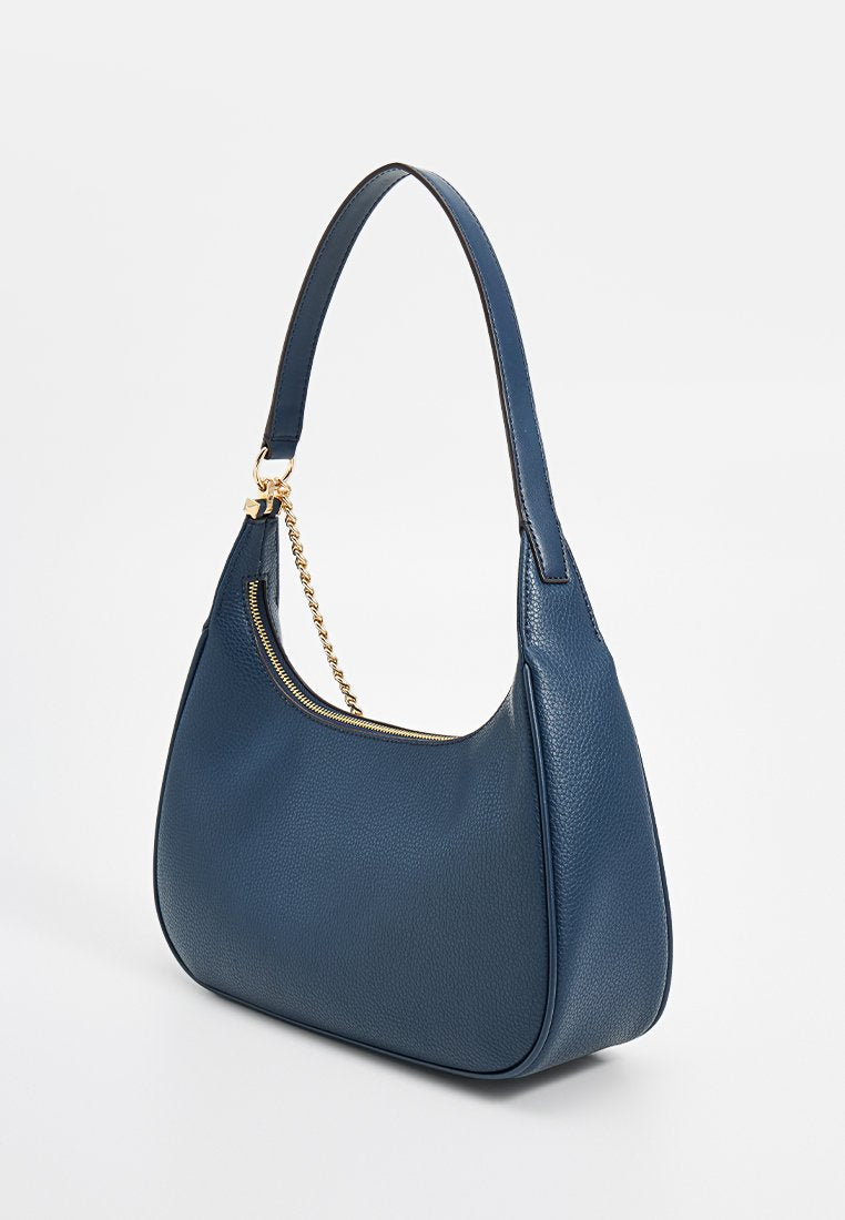 Michael Kors LUCINDA