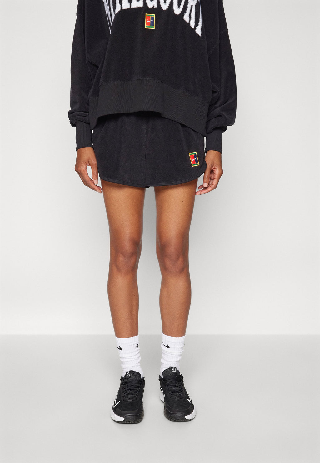 Nike Performance HERITAGE