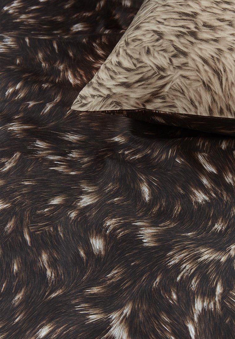 Rivièra Maison FAUXY FUR