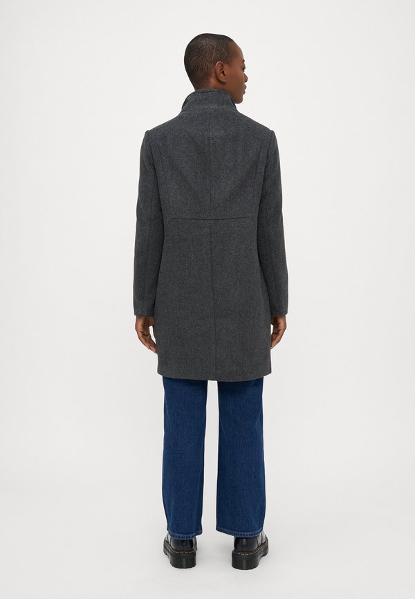 Vero Moda Petite VMCLARASIA COAT
