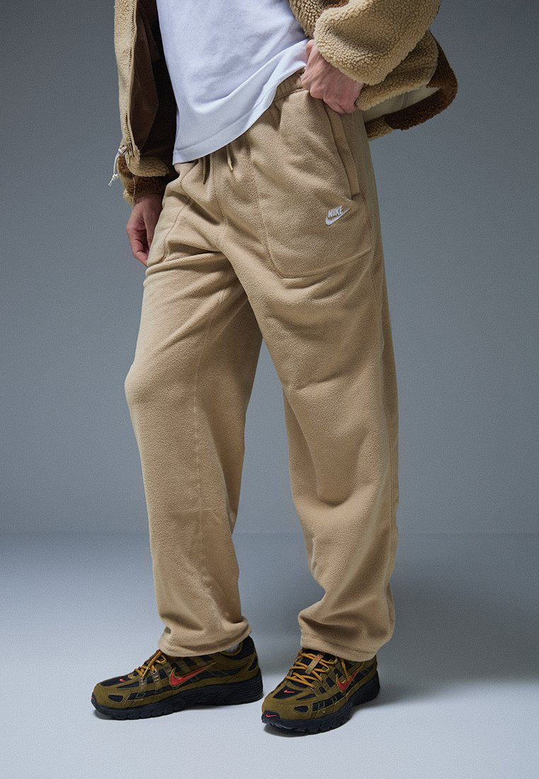 Nike Sportswear