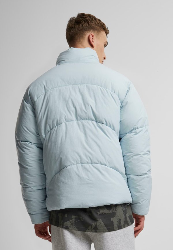 Karl Kani SMALL SIGNATURE PUFFER