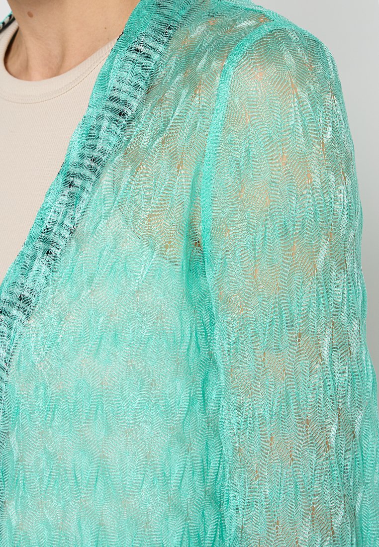 Missoni