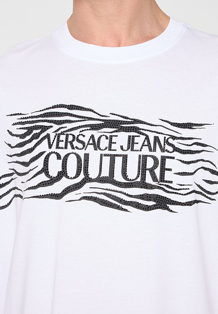 Versace Jeans Couture