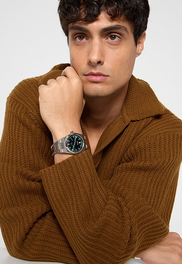 GANT MARSHFIELD