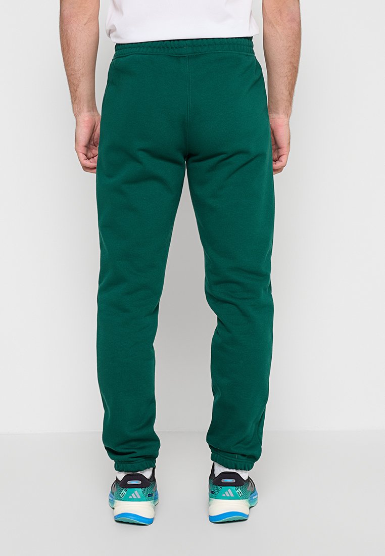 adidas Originals