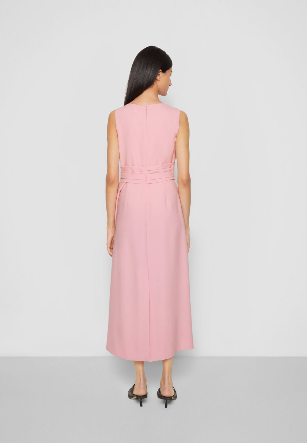 Roksanda ROSEMARY DRESS