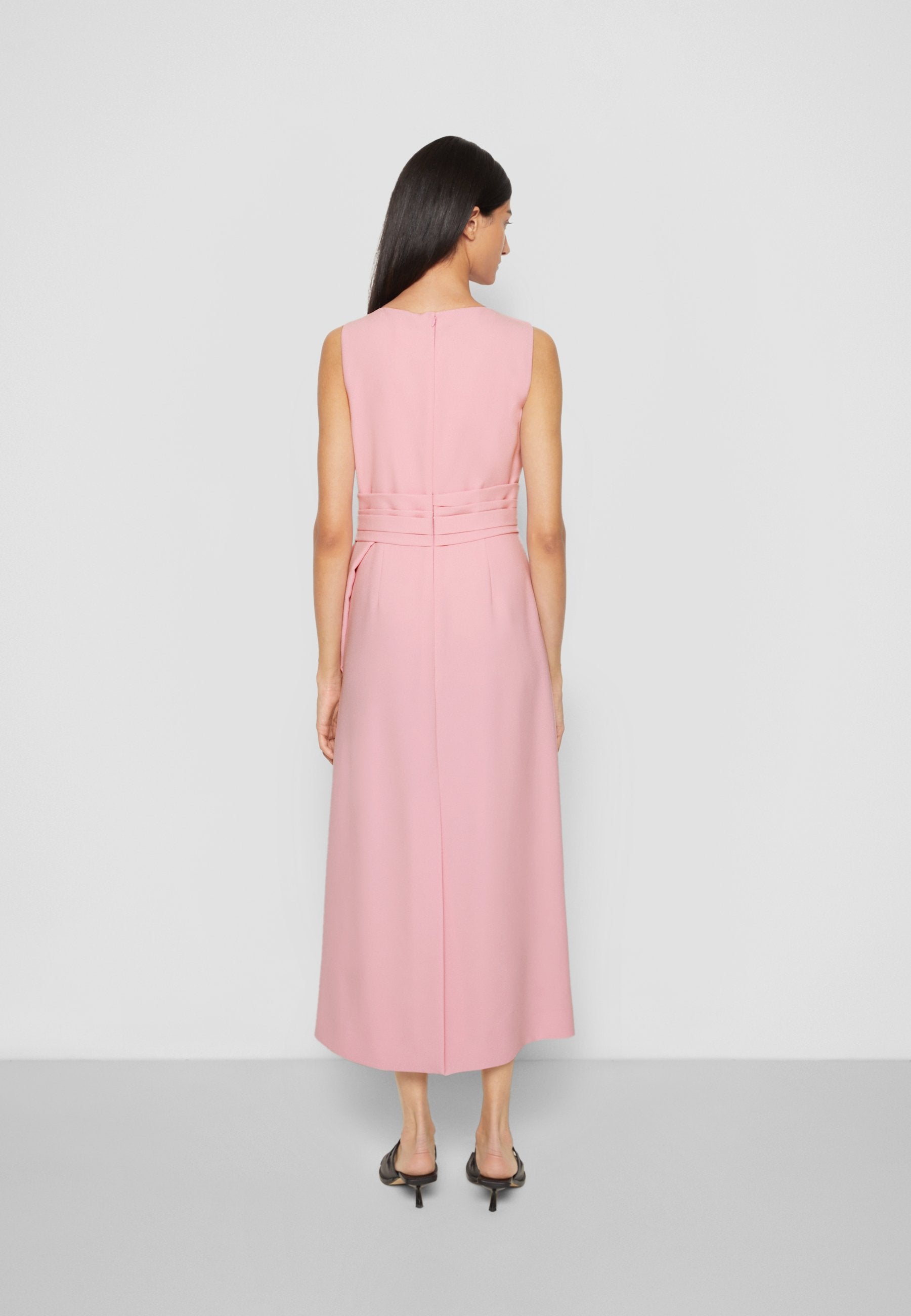 Roksanda ROSEMARY DRESS