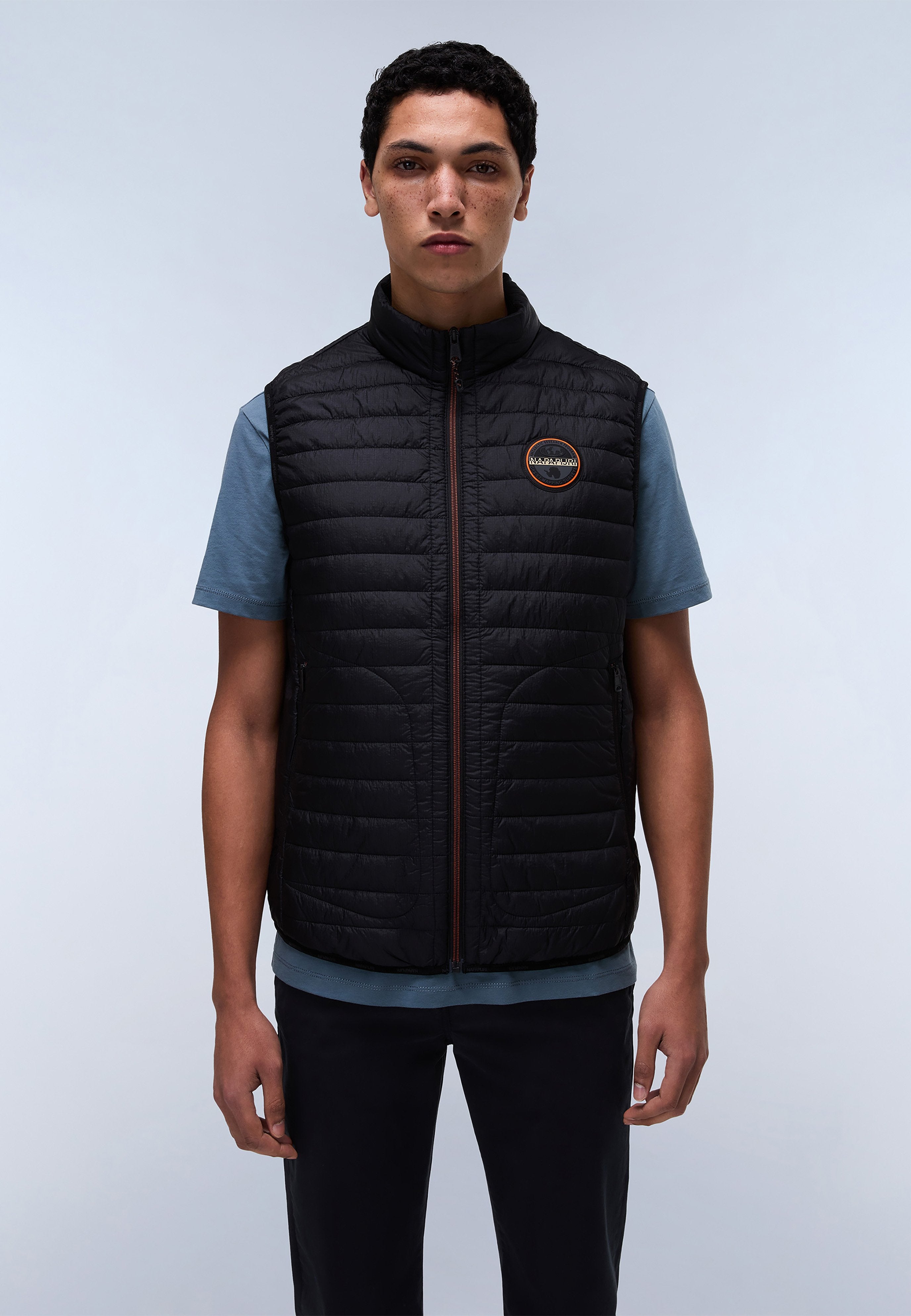 Napapijri AMIATA V