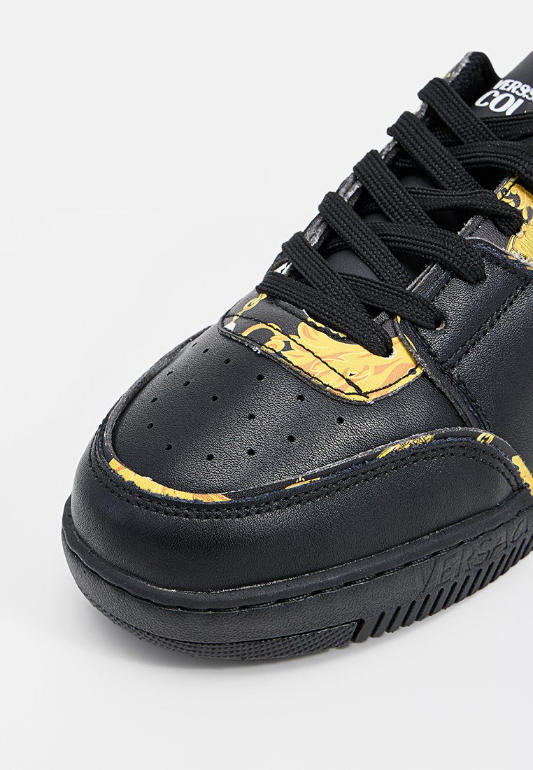 Versace Jeans Couture MEYSSA