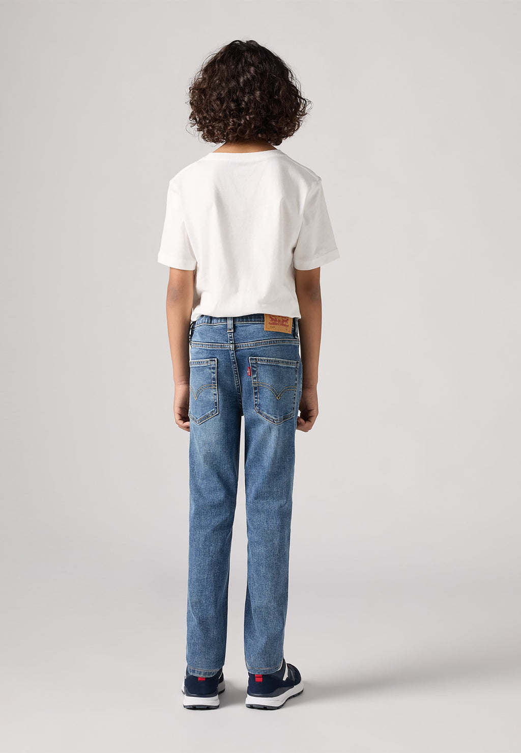 Levi's® 510