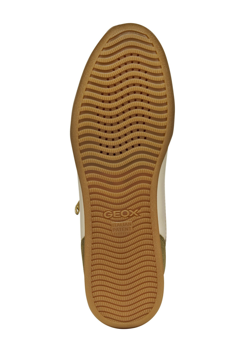 Geox MARYEMY