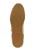 Geox MARYEMY