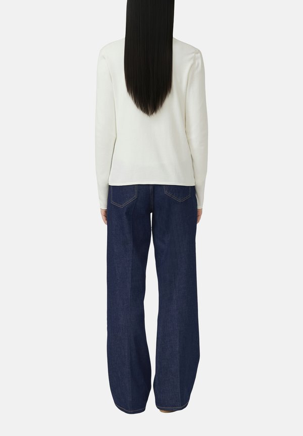 s.Oliver Cardigan - creme