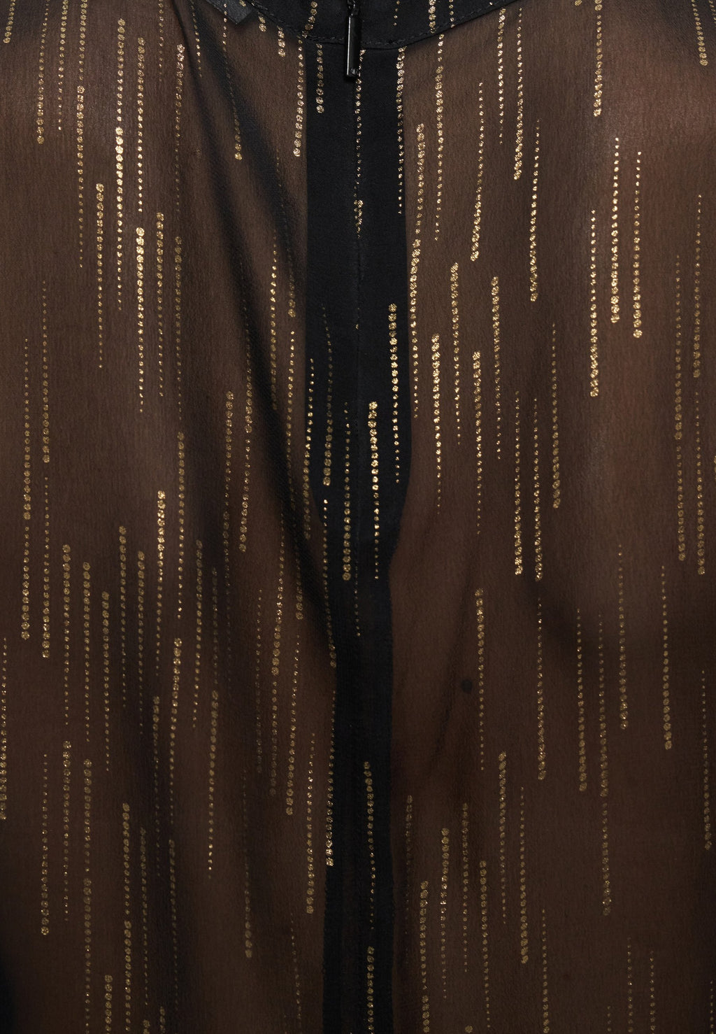 Armani Exchange Bluse Media 6
