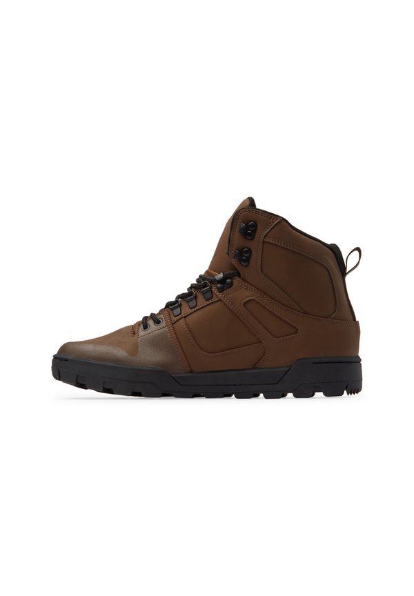 DC Shoes PURE UNISEX
