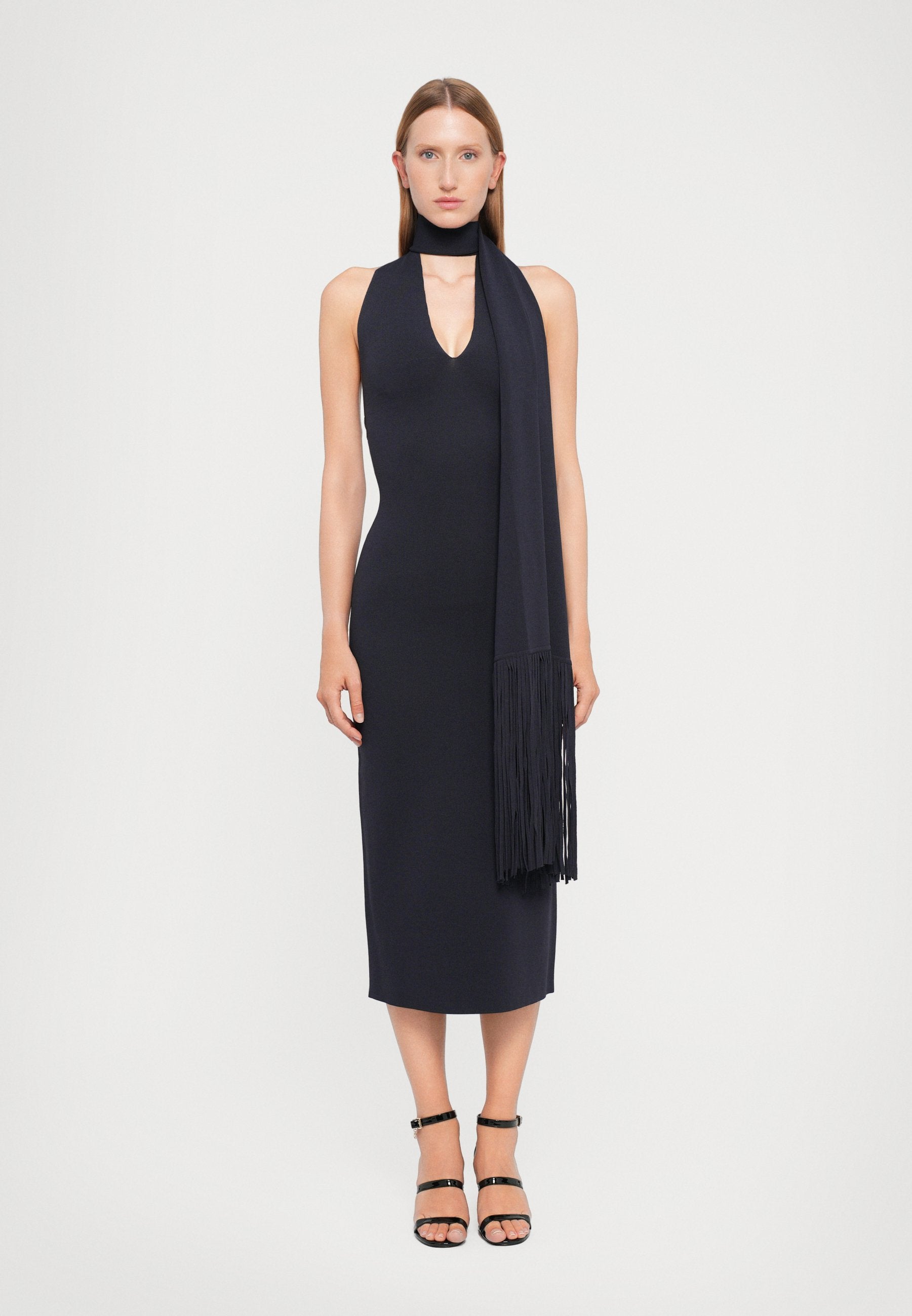 Cult Gaia CAIA DRESS