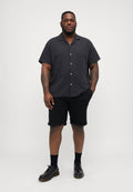 Jack & Jones Chino Plus Size Regular Fit