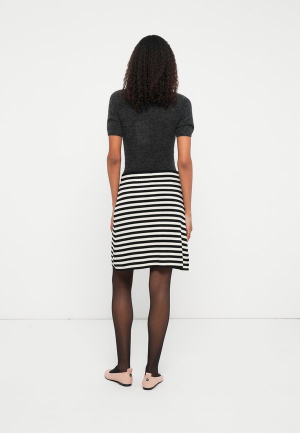 A. Roege Hove CHERRY SKIRT