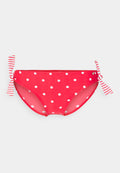 s.Oliver BIK PANTS BOW AUDREY