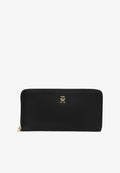 Tommy Hilfiger ICON - Wallet - black