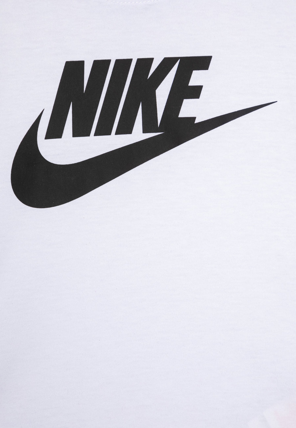 Nike Sportswear UNISEX SET