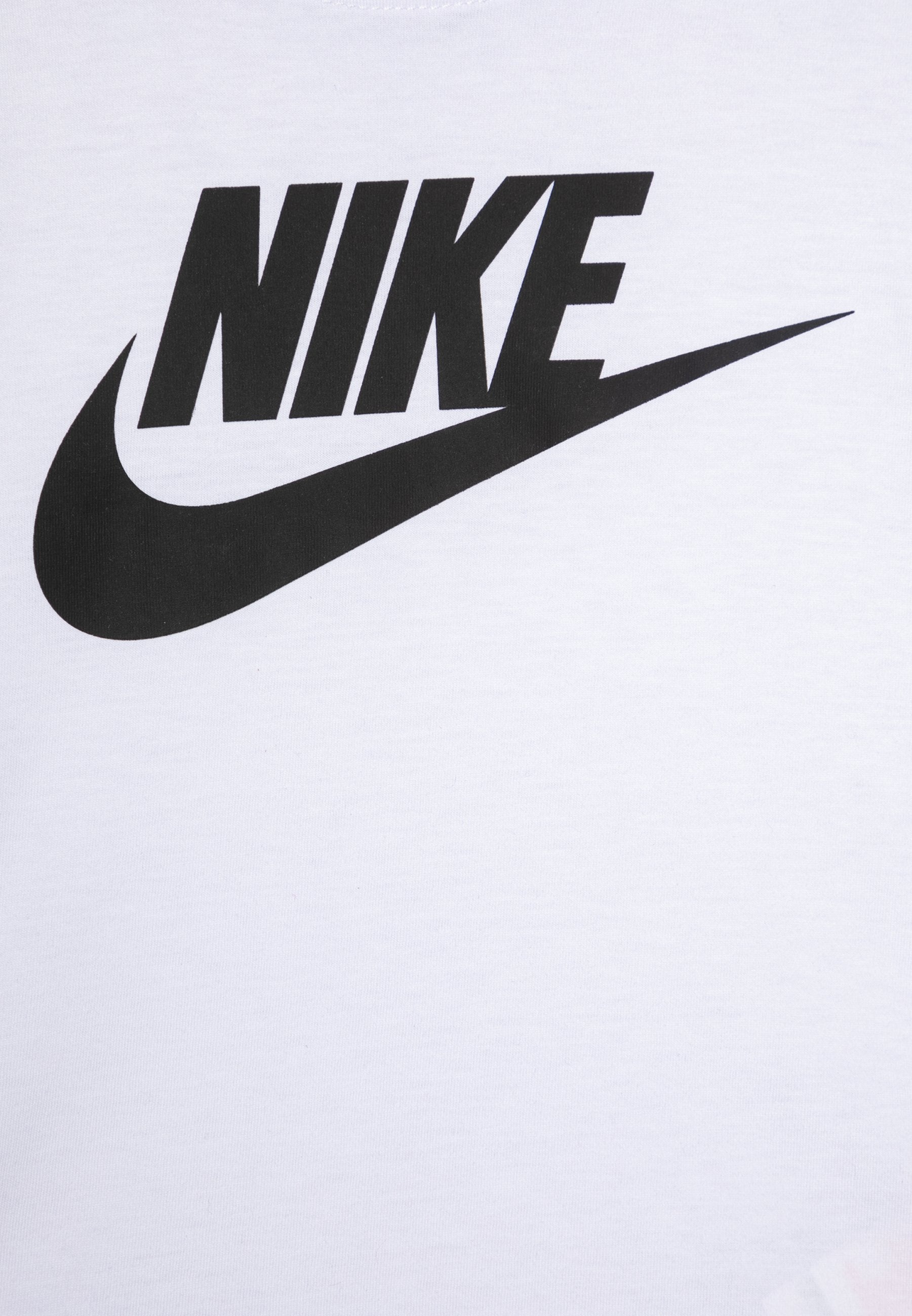 Nike Sportswear UNISEX SET